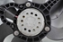 Imagem de Termoventiladores Ford Ka de 2008 a 2016 | 1861025 - 878300600