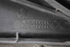 Imagem de Termoventiladores Ford Ka de 2008 a 2016 | 1861025 - 878300600