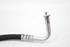 Picture of Air Conditioning Hose / Pipes Set Ford Ka from 2008 to 2016 | 51786219