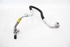 Picture of Air Conditioning Hose / Pipes Set Ford Ka from 2008 to 2016 | 51786219