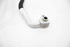 Picture of Air Conditioning Hose / Pipes Set Ford Ka from 2008 to 2016 | 51786219