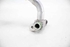Picture of Air Conditioning Hose / Pipes Set Ford Ka from 2008 to 2016 | 51786219