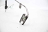 Picture of Air Conditioning Hose / Pipes Set Ford Ka from 2008 to 2016 | 51786219