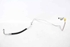 Picture of Air Conditioning Hose / Pipes Set Ford Ka from 2008 to 2016 | 51786219