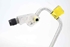 Picture of Air Conditioning Hose / Pipes Set Ford Ka from 2008 to 2016 | 51786219