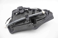 Bild von Fensterheber hinten links Mazda Mazda 6 aus 2012 zu 2015 | GHP97297X
D6515858X