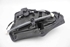 Bild von Fensterheber hinten links Mazda Mazda 6 aus 2012 zu 2015 | GHP97297X
D6515858X