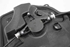 Bild von Fensterheber hinten links Mazda Mazda 6 aus 2012 zu 2015 | GHP97297X
D6515858X
