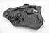 Bild von Fensterheber hinten links Mazda Mazda 6 aus 2012 zu 2015 | GHP97297X
D6515858X