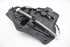 Imagen de Elevalunas trazero izquierdo Mazda Mazda 6 de 2012 a 2015 | GHP97397X
D6515958X