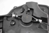 Imagen de Elevalunas trazero izquierdo Mazda Mazda 6 de 2012 a 2015 | GHP97397X
D6515958X