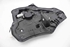Imagen de Elevalunas trazero izquierdo Mazda Mazda 6 de 2012 a 2015 | GHP97397X
D6515958X