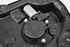 Imagen de Elevalunas trazero izquierdo Mazda Mazda 6 de 2012 a 2015 | GHP97397X
D6515958X