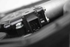 Imagen de Elevalunas trazero izquierdo Mazda Mazda 6 de 2012 a 2015 | GHP97397X
D6515958X