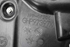 Imagen de Elevalunas trazero izquierdo Mazda Mazda 6 de 2012 a 2015 | GHP97397X
D6515958X