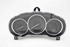 Imagen de Cuadro instrumentos Mazda Mazda 6 de 2012 a 2015 | GHT755471E