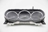 Imagen de Cuadro instrumentos Mazda Mazda 6 de 2012 a 2015 | GHT755471E