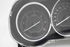 Imagen de Cuadro instrumentos Mazda Mazda 6 de 2012 a 2015 | GHT755471E