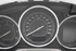 Imagen de Cuadro instrumentos Mazda Mazda 6 de 2012 a 2015 | GHT755471E