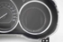 Imagen de Cuadro instrumentos Mazda Mazda 6 de 2012 a 2015 | GHT755471E