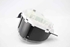 Imagen de Cuadro instrumentos Mazda Mazda 6 de 2012 a 2015 | GHT755471E