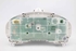 Imagen de Cuadro instrumentos Mazda Mazda 6 de 2012 a 2015 | GHT755471E