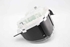 Imagen de Cuadro instrumentos Mazda Mazda 6 de 2012 a 2015 | GHT755471E