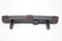 Bild von Dritte Bremsleuchte / 3. Bremslicht Mazda Mazda 6 aus 2012 zu 2015 | STANLEY