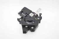 Imagen de Cerradura de tapa maletero / porton trasero Mazda Mazda 6 de 2012 a 2015