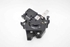 Imagen de Cerradura de tapa maletero / porton trasero Mazda Mazda 6 de 2012 a 2015