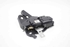 Imagen de Cerradura de tapa maletero / porton trasero Mazda Mazda 6 de 2012 a 2015
