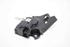 Imagen de Cerradura de tapa maletero / porton trasero Mazda Mazda 6 de 2012 a 2015