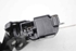 Imagen de Cerradura de tapa maletero / porton trasero Mazda Mazda 6 de 2012 a 2015