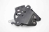 Imagen de Cerradura de tapa maletero / porton trasero Mazda Mazda 6 de 2012 a 2015