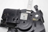 Imagen de Cerradura de tapa maletero / porton trasero Mazda Mazda 6 de 2012 a 2015