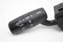 Bild von Blinkerhebel / Lichtschalter (Lenkstockschalter) Mazda Mazda 6 aus 2012 zu 2015 | KDY1675S0M