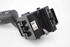 Bild von Blinkerhebel / Lichtschalter (Lenkstockschalter) Mazda Mazda 6 aus 2012 zu 2015 | KDY1675S0M