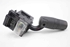 Bild von Blinkerhebel / Lichtschalter (Lenkstockschalter) Mazda Mazda 6 aus 2012 zu 2015 | KDY1675S0M