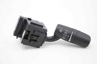 Bild von Wischerhebel (Lenkstockschalter) Mazda Mazda 6 aus 2012 zu 2015 | GKK366128