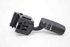 Bild von Wischerhebel (Lenkstockschalter) Mazda Mazda 6 aus 2012 zu 2015 | GKK366128