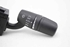 Bild von Wischerhebel (Lenkstockschalter) Mazda Mazda 6 aus 2012 zu 2015 | GKK366128