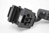 Bild von Wischerhebel (Lenkstockschalter) Mazda Mazda 6 aus 2012 zu 2015 | GKK366128