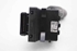 Bild von Wischerhebel (Lenkstockschalter) Mazda Mazda 6 aus 2012 zu 2015 | GKK366128