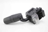 Bild von Wischerhebel (Lenkstockschalter) Mazda Mazda 6 aus 2012 zu 2015 | GKK366128