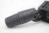 Bild von Wischerhebel (Lenkstockschalter) Mazda Mazda 6 aus 2012 zu 2015 | GKK366128