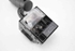 Bild von Wischerhebel (Lenkstockschalter) Mazda Mazda 6 aus 2012 zu 2015 | GKK366128
