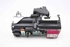 Picture of Bateria / condensador do start stop Mazda Mazda 6 de 2012 a 2015 | GKH867ZC0C