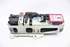 Picture of Bateria / condensador do start stop Mazda Mazda 6 de 2012 a 2015 | GKH867ZC0C
