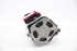 Picture of Bateria / condensador do start stop Mazda Mazda 6 de 2012 a 2015 | GKH867ZC0C