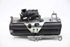 Picture of Bateria / condensador do start stop Mazda Mazda 6 de 2012 a 2015 | GKH867ZC0C